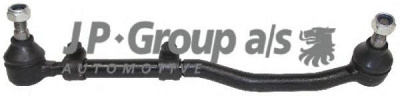 JP GROUP 1244400270 -  Поперечная рулевая тяга